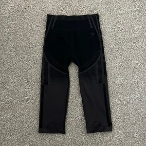 Gym Shark athletic leggings